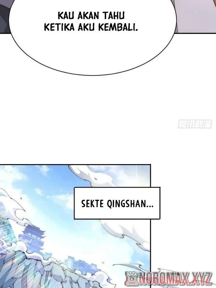 image-komik-beyond-myriad-peoples-chapter-10-32/45