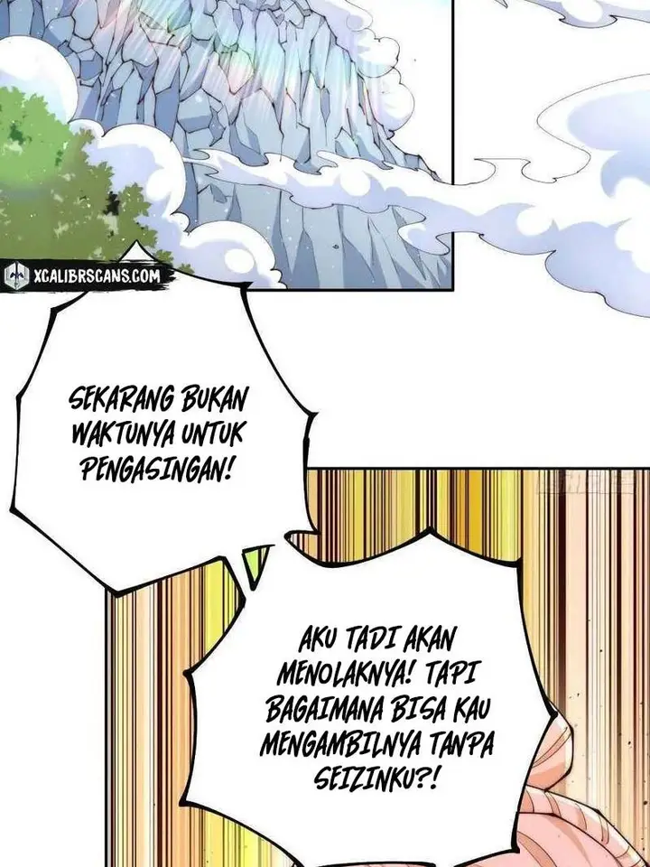 image-komik-beyond-myriad-peoples-chapter-10-33/45