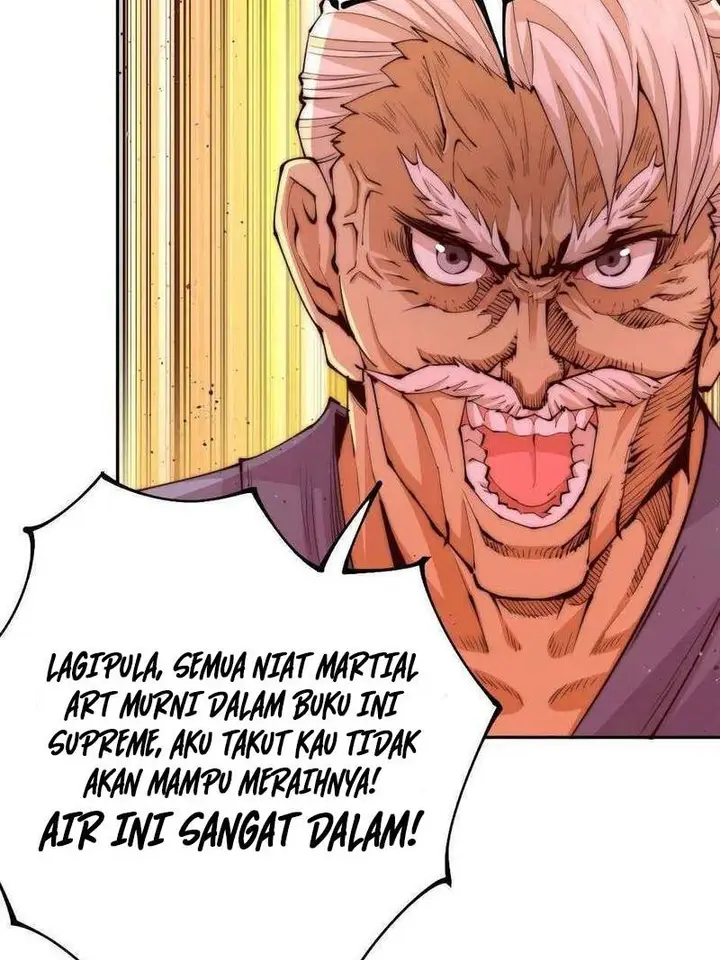 image-komik-beyond-myriad-peoples-chapter-10-34/45