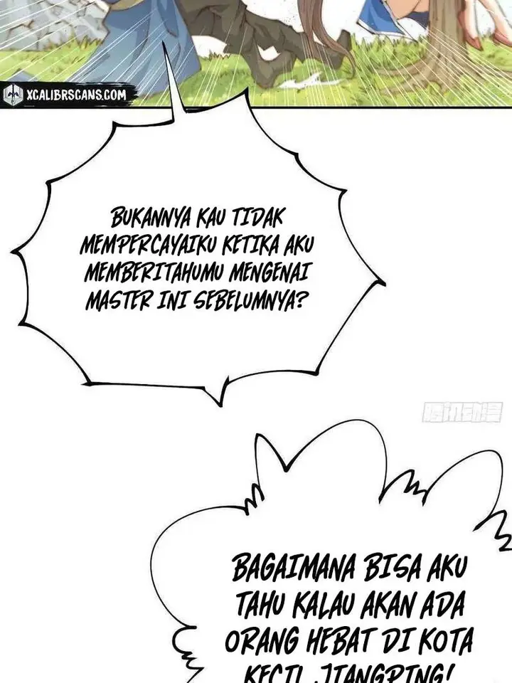 image-komik-beyond-myriad-peoples-chapter-10-36/45