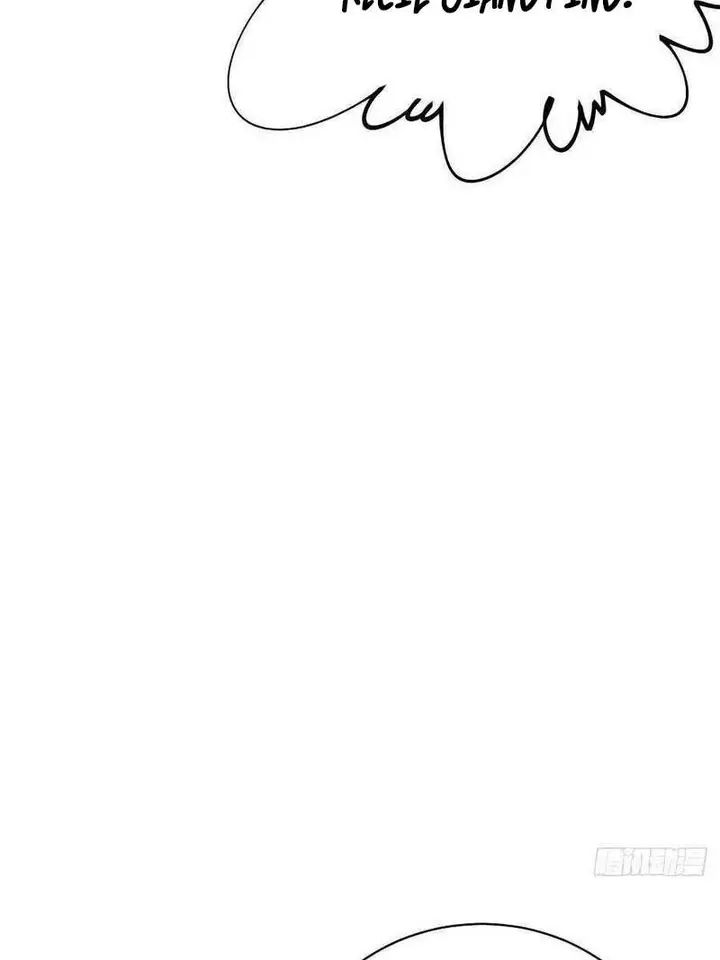 image-komik-beyond-myriad-peoples-chapter-10-37/45