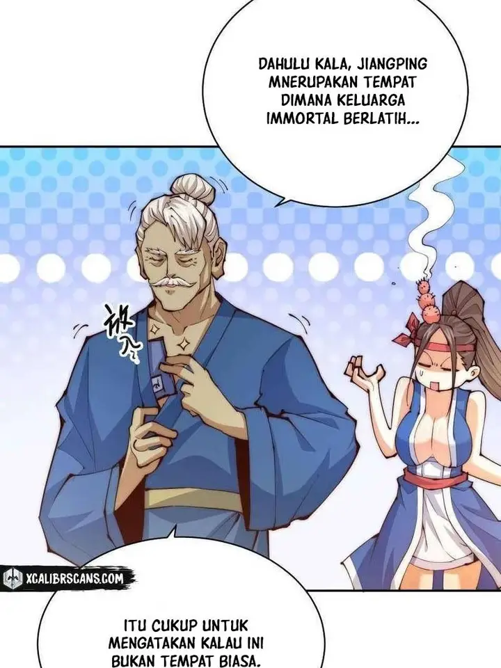 image-komik-beyond-myriad-peoples-chapter-10-38/45