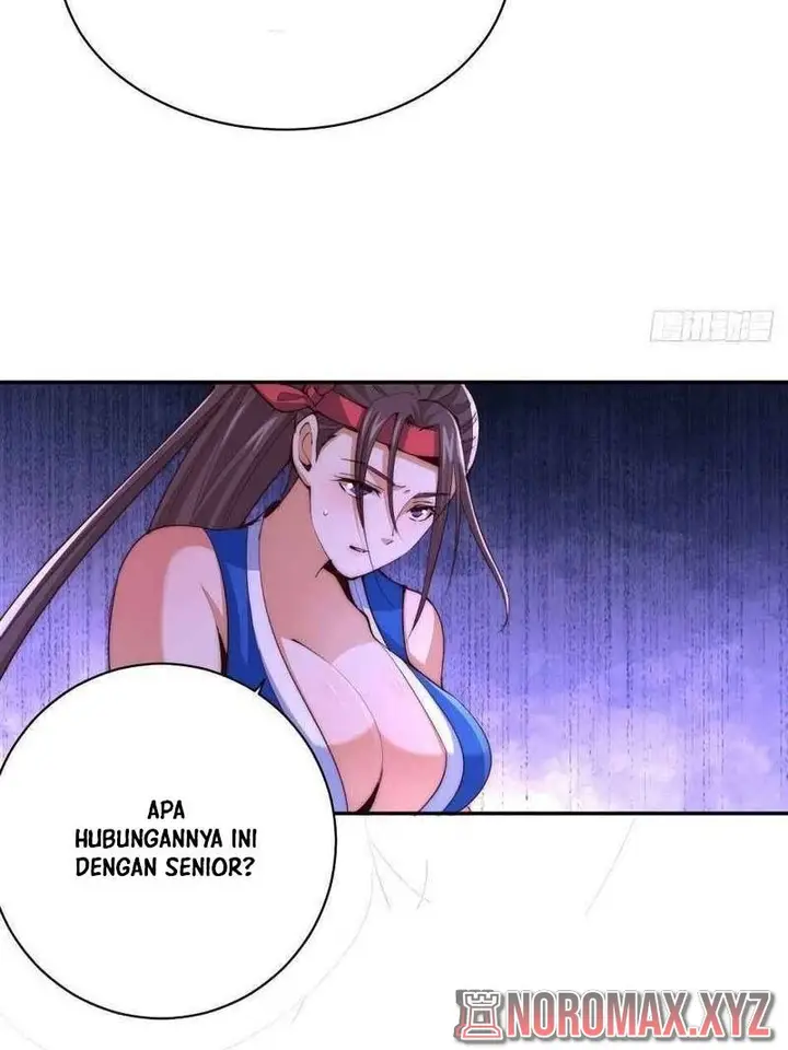 image-komik-beyond-myriad-peoples-chapter-10-39/45