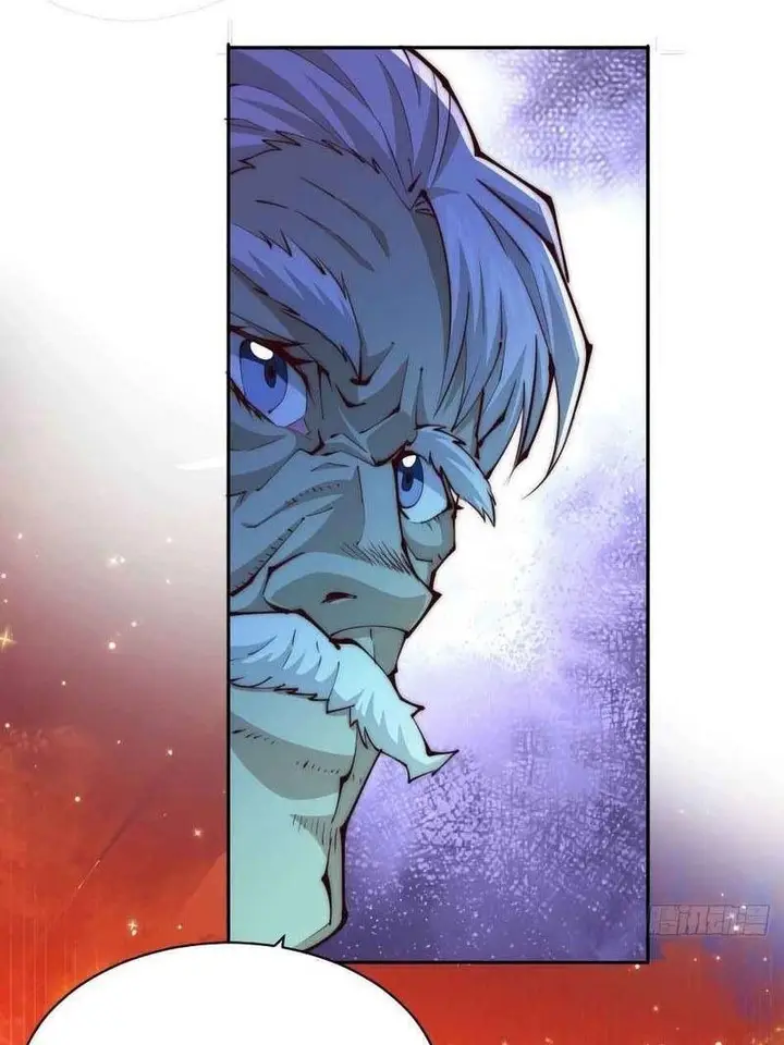 image-komik-beyond-myriad-peoples-chapter-10-40/45