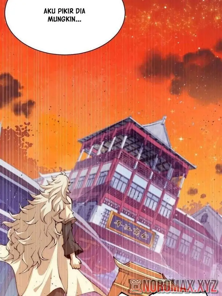 image-komik-beyond-myriad-peoples-chapter-10-41/45