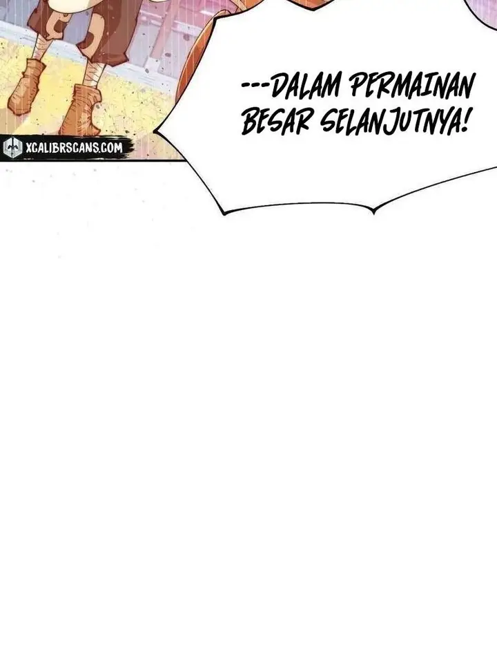 image-komik-beyond-myriad-peoples-chapter-10-42/45