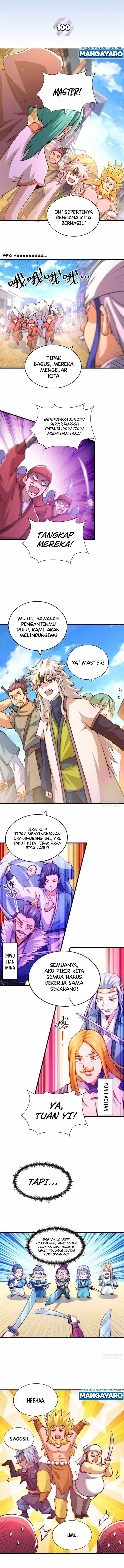 image-komik-beyond-myriad-peoples-chapter-100-1/12