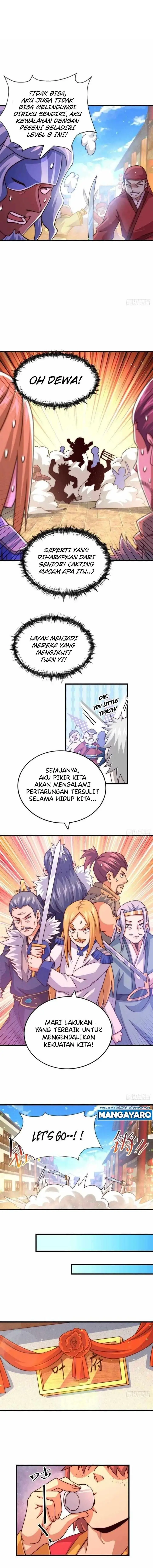 image-komik-beyond-myriad-peoples-chapter-100-3/12