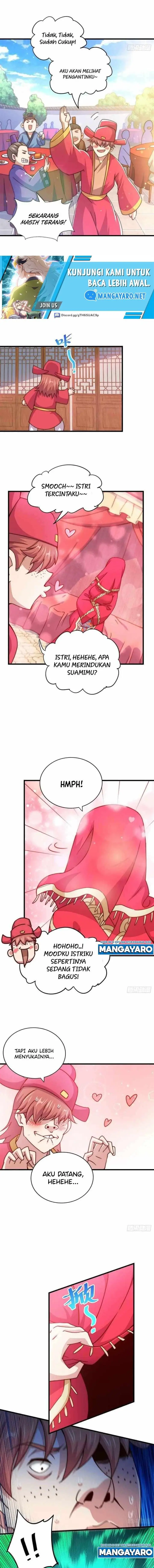 image-komik-beyond-myriad-peoples-chapter-100-4/12