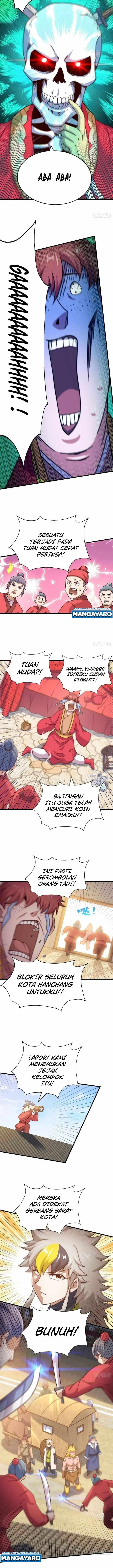 image-komik-beyond-myriad-peoples-chapter-100-5/12