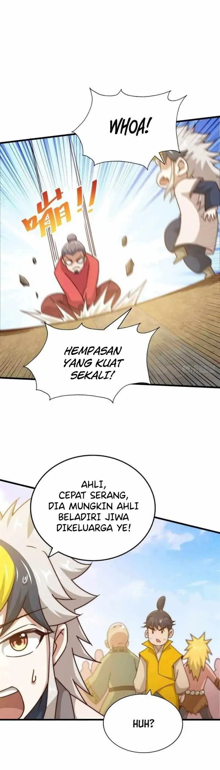 image-komik-beyond-myriad-peoples-chapter-100-6/12
