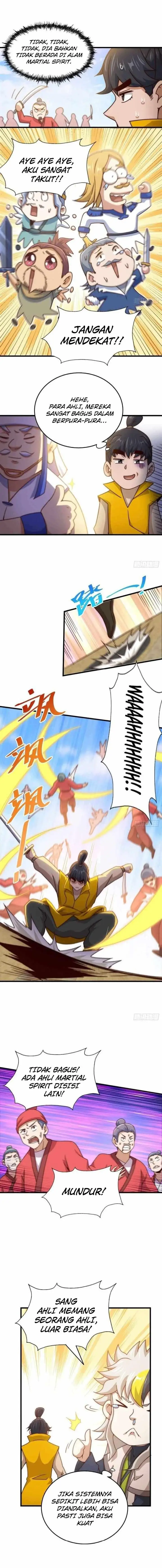 image-komik-beyond-myriad-peoples-chapter-100-7/12