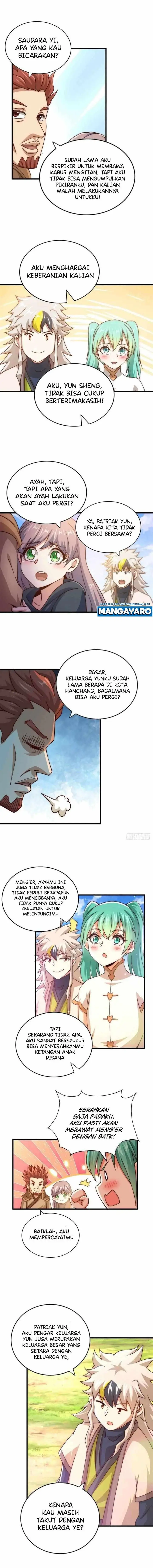 image-komik-beyond-myriad-peoples-chapter-100-9/12