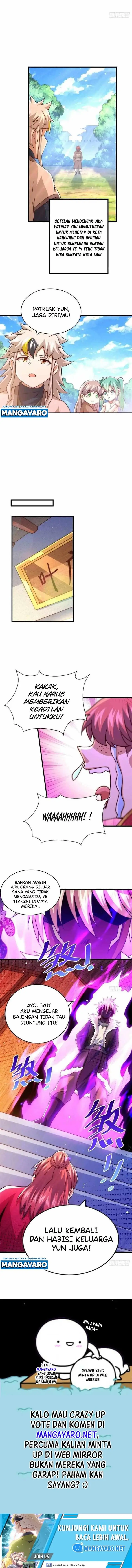 image-komik-beyond-myriad-peoples-chapter-100-11/12