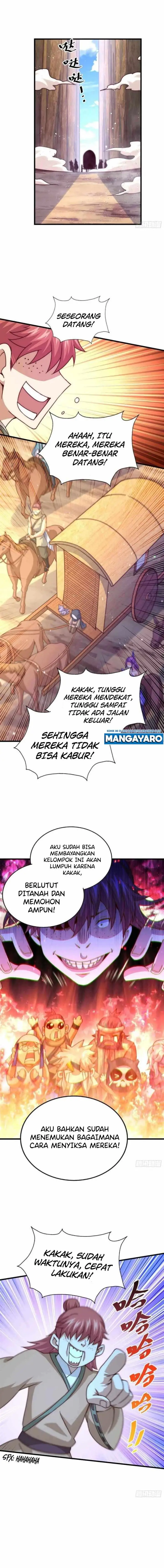 image-komik-beyond-myriad-peoples-chapter-101-2/13