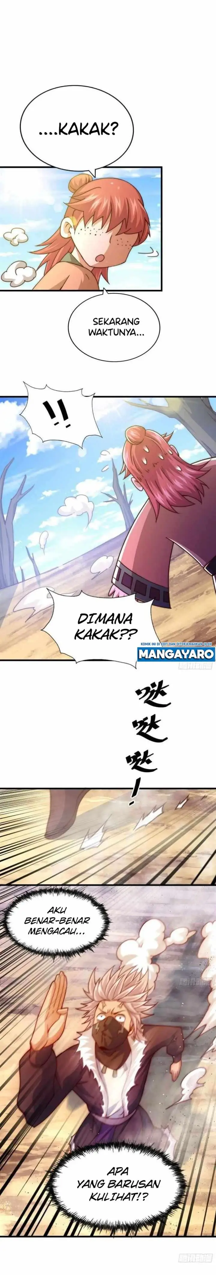 image-komik-beyond-myriad-peoples-chapter-101-3/13