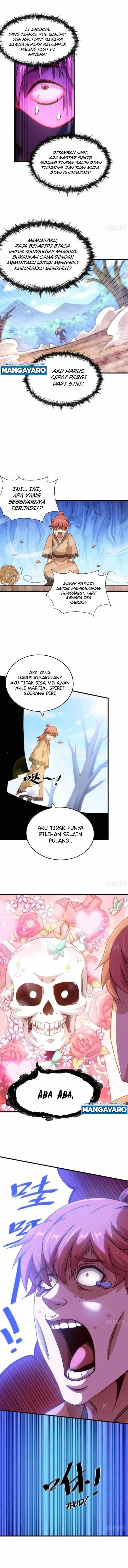 image-komik-beyond-myriad-peoples-chapter-101-4/13