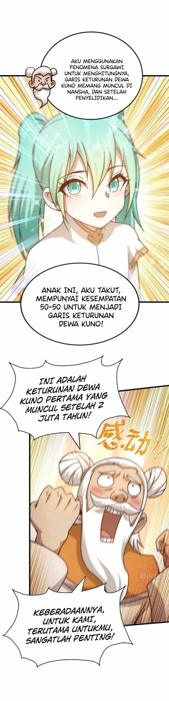 image-komik-beyond-myriad-peoples-chapter-101-6/13