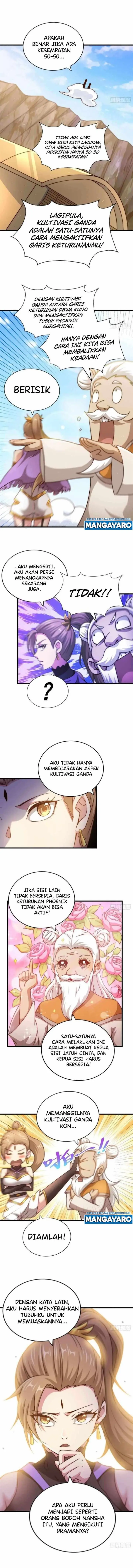 image-komik-beyond-myriad-peoples-chapter-101-7/13