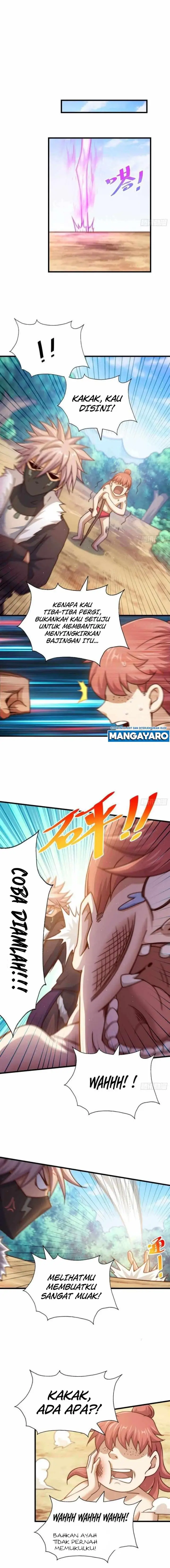 image-komik-beyond-myriad-peoples-chapter-101-8/13