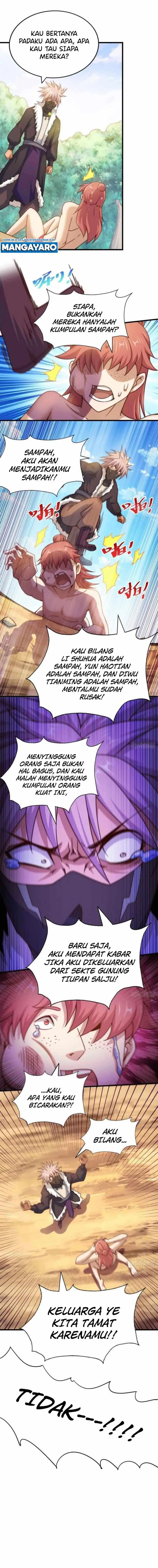 image-komik-beyond-myriad-peoples-chapter-101-9/13