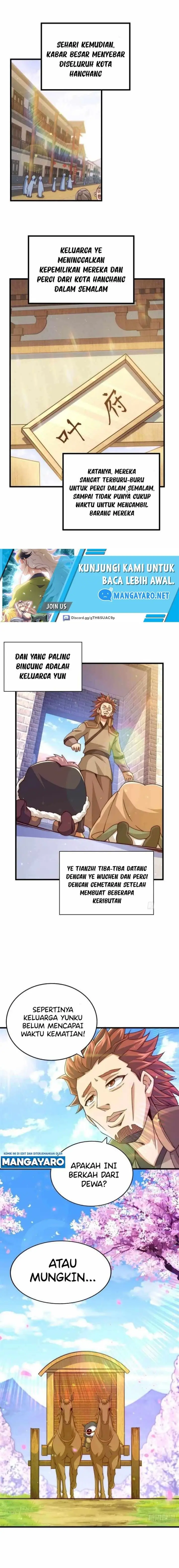 image-komik-beyond-myriad-peoples-chapter-101-10/13