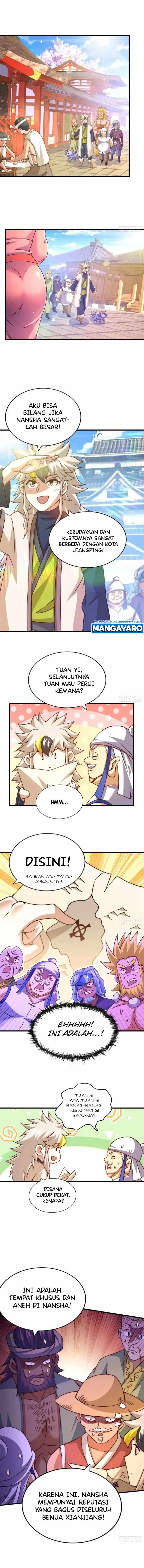 image-komik-beyond-myriad-peoples-chapter-101-11/13