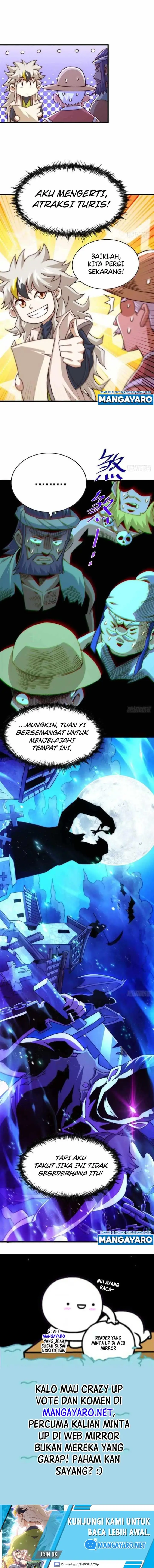 image-komik-beyond-myriad-peoples-chapter-101-12/13