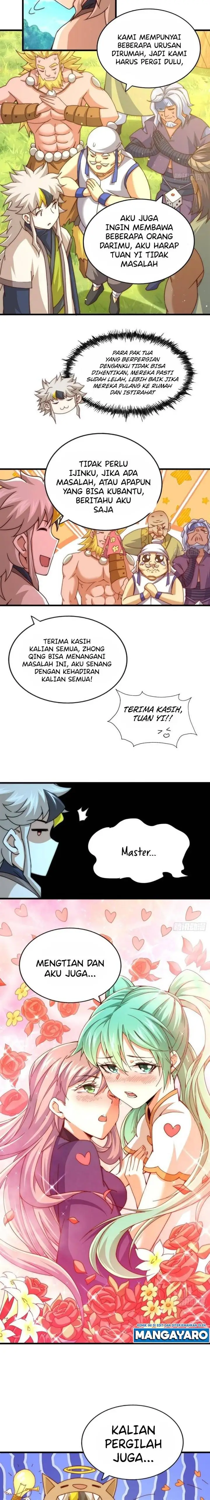 image-komik-beyond-myriad-peoples-chapter-102-2/21