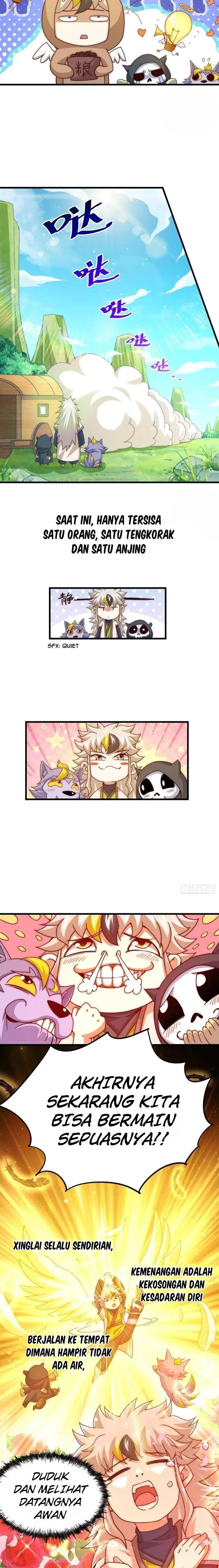 image-komik-beyond-myriad-peoples-chapter-102-3/21