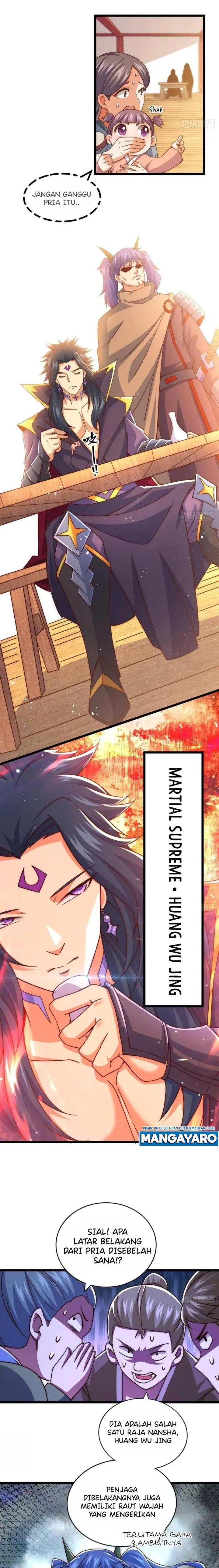 image-komik-beyond-myriad-peoples-chapter-102-5/21
