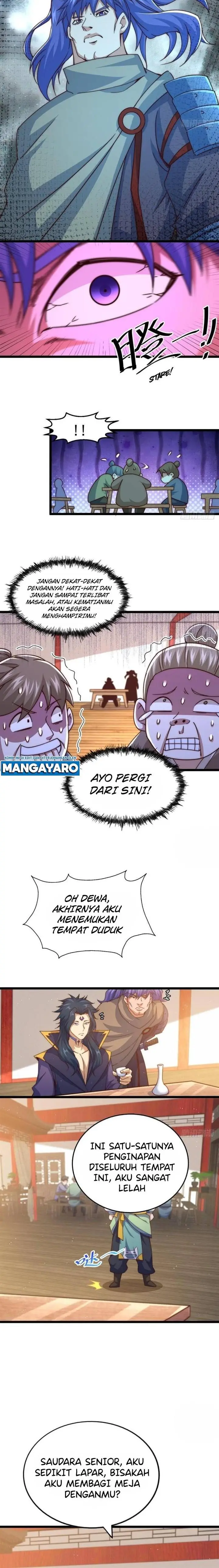 image-komik-beyond-myriad-peoples-chapter-102-6/21