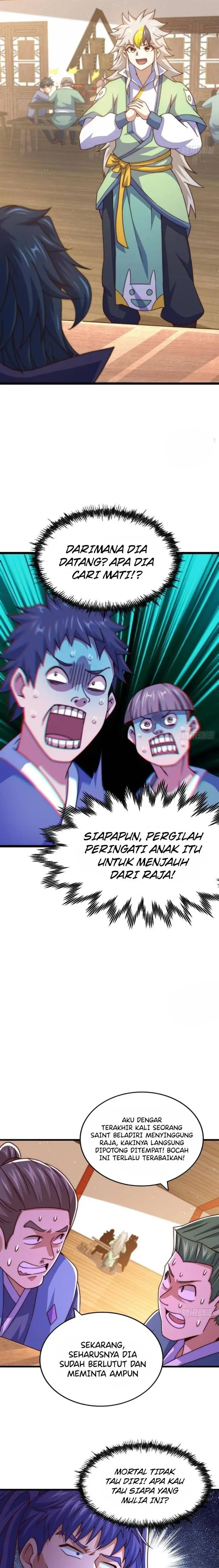image-komik-beyond-myriad-peoples-chapter-102-7/21