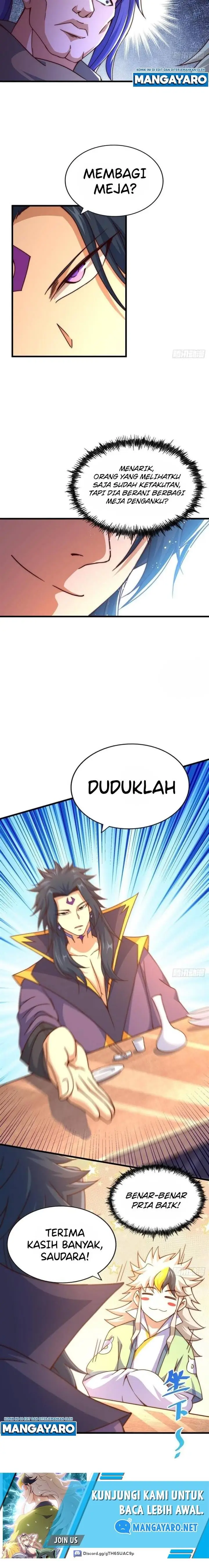 image-komik-beyond-myriad-peoples-chapter-102-8/21