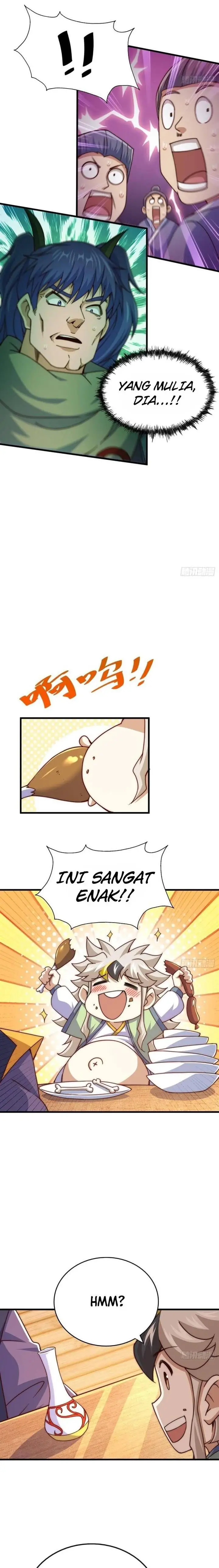 image-komik-beyond-myriad-peoples-chapter-102-9/21