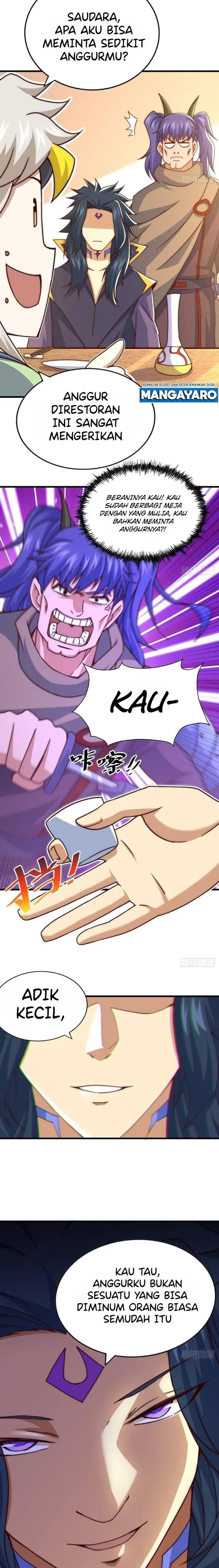 image-komik-beyond-myriad-peoples-chapter-102-10/21