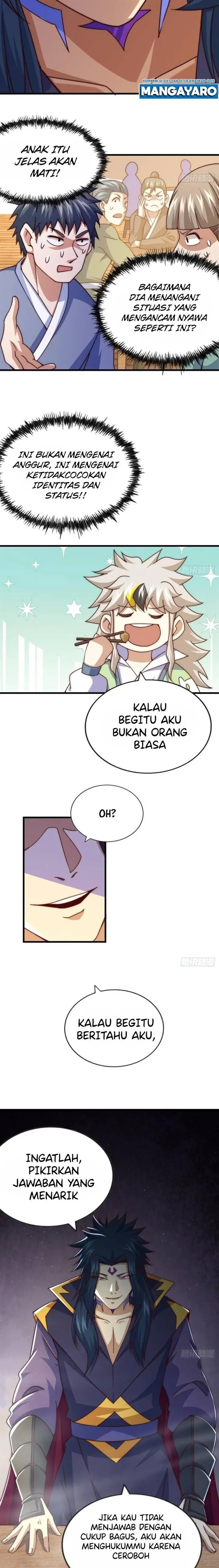 image-komik-beyond-myriad-peoples-chapter-102-11/21