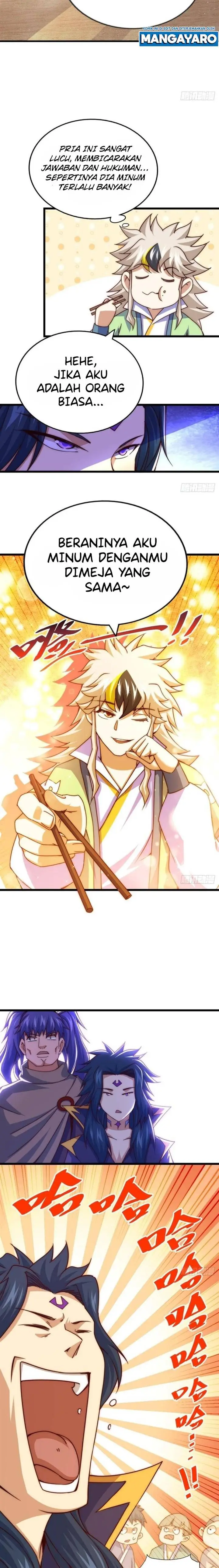 image-komik-beyond-myriad-peoples-chapter-102-12/21