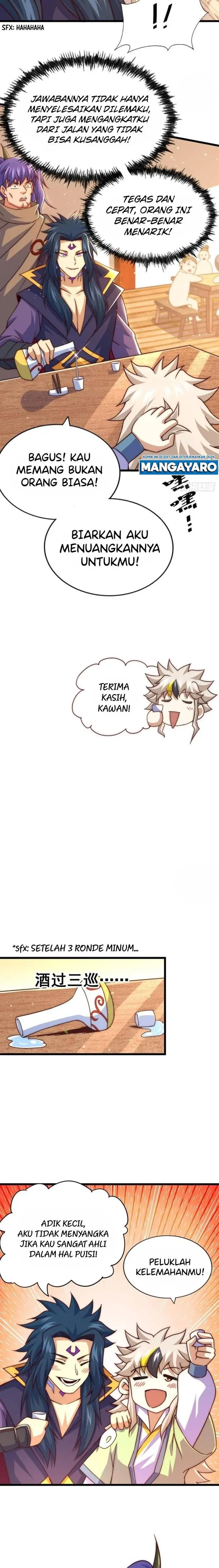 image-komik-beyond-myriad-peoples-chapter-102-13/21