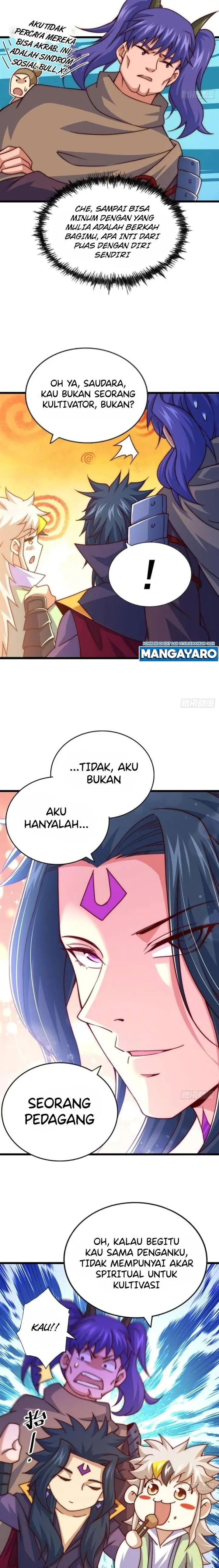 image-komik-beyond-myriad-peoples-chapter-102-14/21