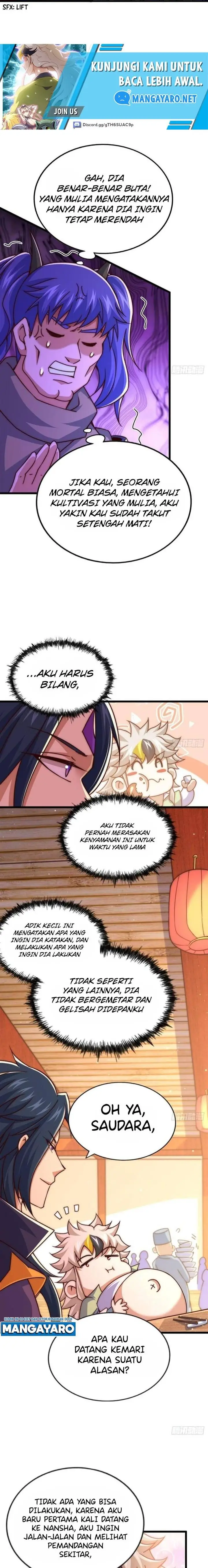 image-komik-beyond-myriad-peoples-chapter-102-15/21