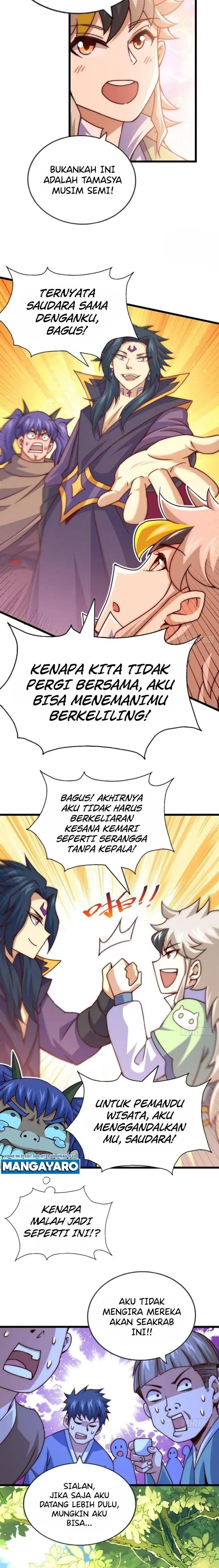 image-komik-beyond-myriad-peoples-chapter-102-16/21