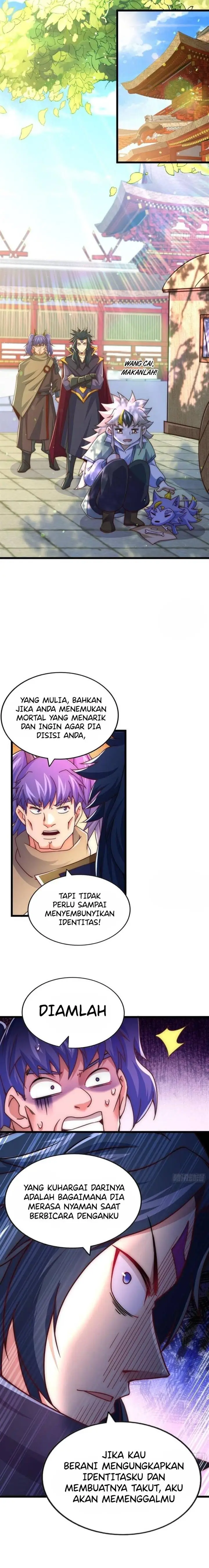 image-komik-beyond-myriad-peoples-chapter-102-17/21