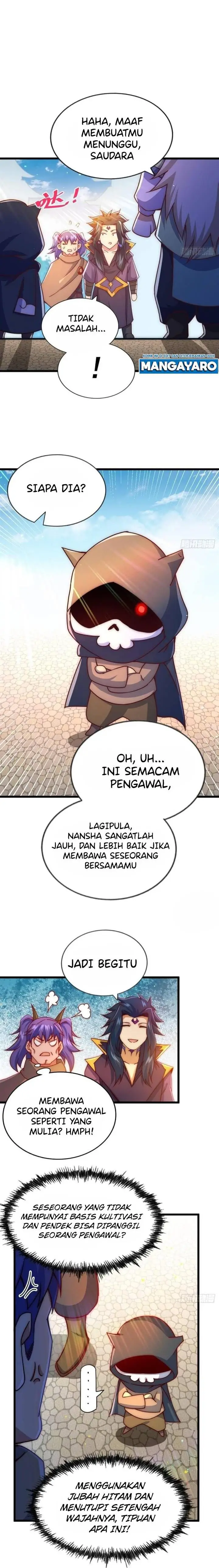 image-komik-beyond-myriad-peoples-chapter-102-18/21