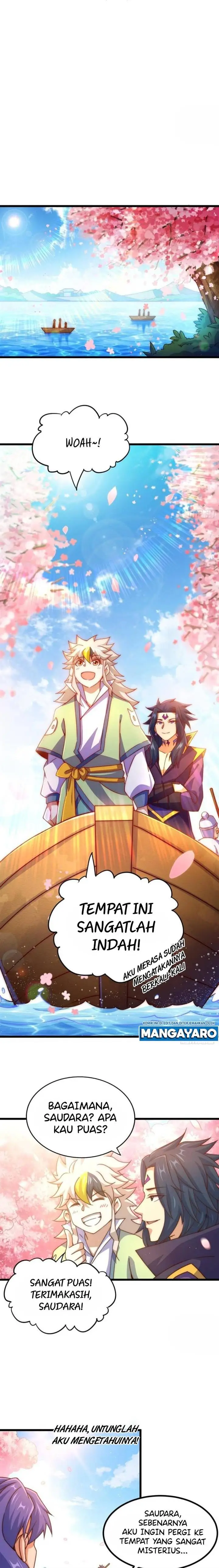 image-komik-beyond-myriad-peoples-chapter-102-19/21