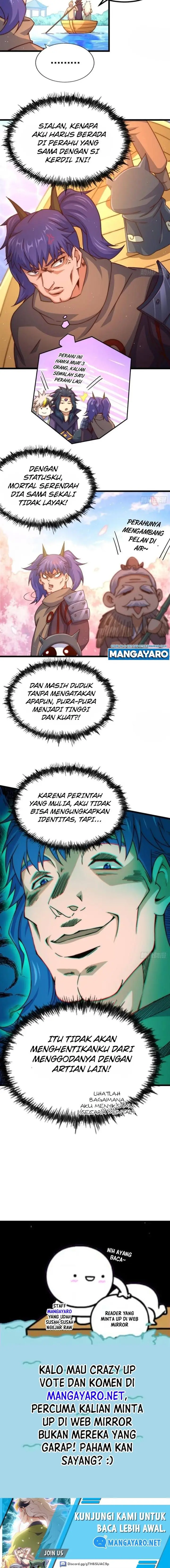 image-komik-beyond-myriad-peoples-chapter-102-20/21