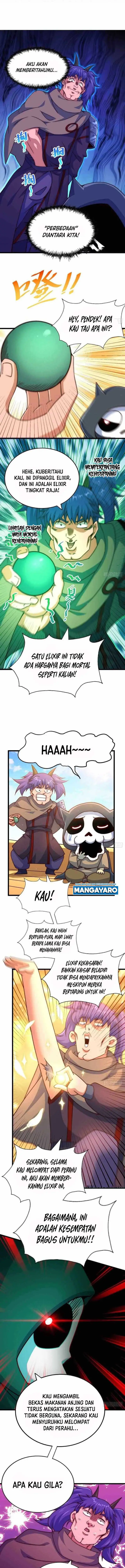 image-komik-beyond-myriad-peoples-chapter-103-1/13
