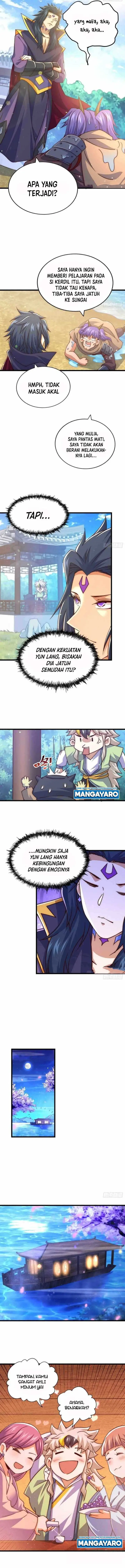 image-komik-beyond-myriad-peoples-chapter-103-4/13