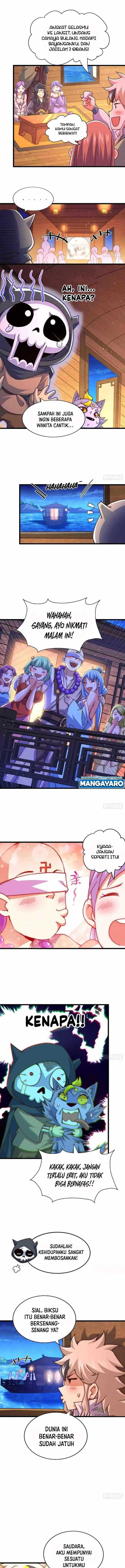 image-komik-beyond-myriad-peoples-chapter-103-5/13