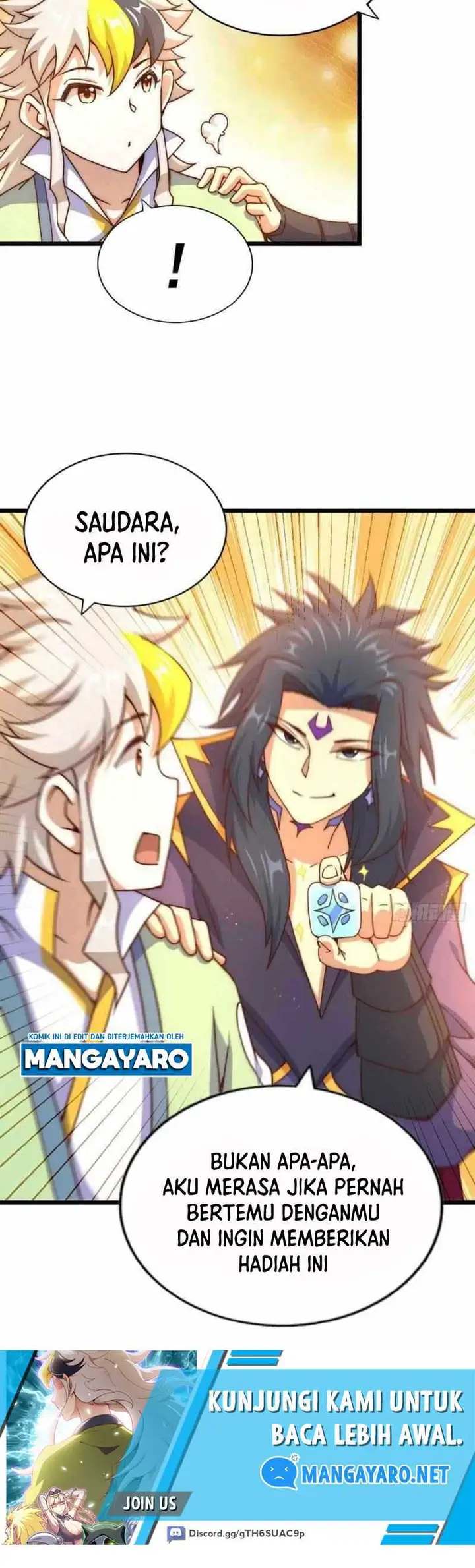 image-komik-beyond-myriad-peoples-chapter-103-6/13